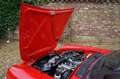 Alfa Romeo 2000 Spider Veloce Mechanically very well maintained an Rot - thumbnail 48