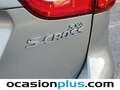 Suzuki SX4 S-Cross 1.4T GLX 2WD Aut. Gris - thumbnail 5