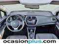 Suzuki SX4 S-Cross 1.4T GLX 2WD Aut. Gris - thumbnail 10
