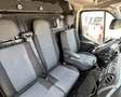 Renault Master Fg. Blue dCi L2H2 3500 T 99kW Negro - thumbnail 7