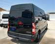 Renault Master Fg. Blue dCi L2H2 3500 T 99kW Negro - thumbnail 5