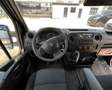 Renault Master Fg. Blue dCi L2H2 3500 T 99kW Negro - thumbnail 9