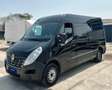 Renault Master Fg. Blue dCi L2H2 3500 T 99kW Negro - thumbnail 1