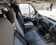 Renault Master Fg. Blue dCi L2H2 3500 T 99kW Negro - thumbnail 8