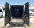 Renault Master Fg. Blue dCi L2H2 3500 T 99kW Negro - thumbnail 6