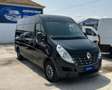 Renault Master Fg. Blue dCi L2H2 3500 T 99kW Negro - thumbnail 2