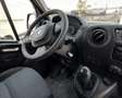 Renault Master Fg. Blue dCi L2H2 3500 T 99kW Negro - thumbnail 10