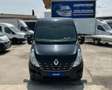 Renault Master Fg. Blue dCi L2H2 3500 T 99kW Negro - thumbnail 3