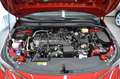 Toyota Corolla 1.8 Hybrid TS Teamplayer*ELEK.HECKKLAPPE Rot - thumbnail 22