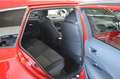 Toyota Corolla 1.8 Hybrid TS Teamplayer*ELEK.HECKKLAPPE Rot - thumbnail 12