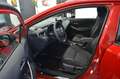 Toyota Corolla 1.8 Hybrid TS Teamplayer*ELEK.HECKKLAPPE Rot - thumbnail 14