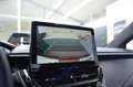 Toyota Corolla 1.8 Hybrid TS Teamplayer*ELEK.HECKKLAPPE Rot - thumbnail 19