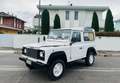 Land Rover Defender 90 2.5 tdi 6 posti MOTORE NUOVO 0 KM Wit - thumbnail 1