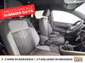Volkswagen Polo 1.0 tsi r-line 95cv Grigio - thumbnail 8