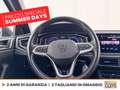 Volkswagen Polo 1.0 tsi r-line 95cv Grigio - thumbnail 19