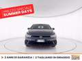Volkswagen Polo 1.0 tsi r-line 95cv Grigio - thumbnail 3
