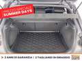 Volkswagen Polo 1.0 tsi r-line 95cv Grigio - thumbnail 12