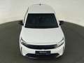 Opel Corsa F FACELIFT GS+LED MATRIX+NAVI+RÜCKFAHRKAMERA+SITZ- Blanc - thumbnail 31