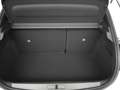 Opel Corsa F FACELIFT GS+LED MATRIX+NAVI+RÜCKFAHRKAMERA+SITZ- Blanc - thumbnail 8