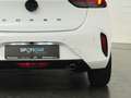 Opel Corsa F FACELIFT GS+LED MATRIX+NAVI+RÜCKFAHRKAMERA+SITZ- Blanc - thumbnail 35