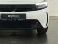 Opel Corsa F FACELIFT GS+LED MATRIX+NAVI+RÜCKFAHRKAMERA+SITZ- Blanc - thumbnail 22