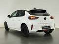 Opel Corsa F FACELIFT GS+LED MATRIX+NAVI+RÜCKFAHRKAMERA+SITZ- Blanc - thumbnail 27