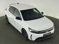 Opel Corsa F FACELIFT GS+LED MATRIX+NAVI+RÜCKFAHRKAMERA+SITZ- Blanc - thumbnail 29