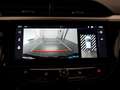 Opel Corsa F FACELIFT GS+LED MATRIX+NAVI+RÜCKFAHRKAMERA+SITZ- Blanc - thumbnail 15