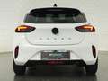 Opel Corsa F FACELIFT GS+LED MATRIX+NAVI+RÜCKFAHRKAMERA+SITZ- Blanc - thumbnail 6