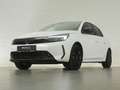Opel Corsa F FACELIFT GS+LED MATRIX+NAVI+RÜCKFAHRKAMERA+SITZ- Blanc - thumbnail 24