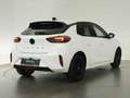 Opel Corsa F FACELIFT GS+LED MATRIX+NAVI+RÜCKFAHRKAMERA+SITZ- Blanc - thumbnail 3
