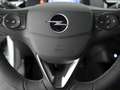 Opel Corsa F FACELIFT GS+LED MATRIX+NAVI+RÜCKFAHRKAMERA+SITZ- Blanc - thumbnail 16