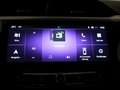 Opel Corsa F FACELIFT GS+LED MATRIX+NAVI+RÜCKFAHRKAMERA+SITZ- Blanc - thumbnail 17
