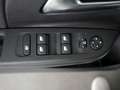 Opel Corsa F FACELIFT GS+LED MATRIX+NAVI+RÜCKFAHRKAMERA+SITZ- Blanc - thumbnail 19