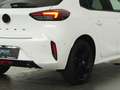 Opel Corsa F FACELIFT GS+LED MATRIX+NAVI+RÜCKFAHRKAMERA+SITZ- Blanc - thumbnail 21