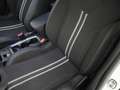 Opel Corsa F FACELIFT GS+LED MATRIX+NAVI+RÜCKFAHRKAMERA+SITZ- Blanc - thumbnail 11