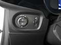 Opel Corsa F FACELIFT GS+LED MATRIX+NAVI+RÜCKFAHRKAMERA+SITZ- Blanc - thumbnail 18