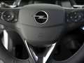 Opel Corsa F FACELIFT GS+LED MATRIX+NAVI+RÜCKFAHRKAMERA+SITZ- Blanc - thumbnail 13