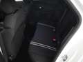 Opel Corsa F FACELIFT GS+LED MATRIX+NAVI+RÜCKFAHRKAMERA+SITZ- Blanc - thumbnail 10