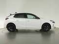 Opel Corsa F FACELIFT GS+LED MATRIX+NAVI+RÜCKFAHRKAMERA+SITZ- Blanc - thumbnail 28