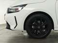 Opel Corsa F FACELIFT GS+LED MATRIX+NAVI+RÜCKFAHRKAMERA+SITZ- Blanc - thumbnail 23