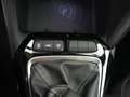 Opel Corsa F FACELIFT GS+LED MATRIX+NAVI+RÜCKFAHRKAMERA+SITZ- Blanc - thumbnail 14