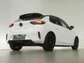 Opel Corsa F FACELIFT GS+LED MATRIX+NAVI+RÜCKFAHRKAMERA+SITZ- Blanc - thumbnail 25