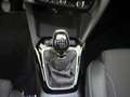 Opel Corsa F FACELIFT GS+LED MATRIX+NAVI+RÜCKFAHRKAMERA+SITZ- Blanc - thumbnail 12