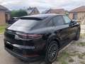 Porsche Cayenne Cayenne 2.9 Bi-Turbo V6 S Tiptronic S - thumbnail 3