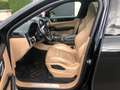 Porsche Cayenne Cayenne 2.9 Bi-Turbo V6 S Tiptronic S - thumbnail 12