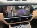 Porsche Cayenne Cayenne 2.9 Bi-Turbo V6 S Tiptronic S - thumbnail 9