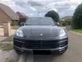 Porsche Cayenne Cayenne 2.9 Bi-Turbo V6 S Tiptronic S - thumbnail 1