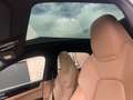 Porsche Cayenne Cayenne 2.9 Bi-Turbo V6 S Tiptronic S - thumbnail 8