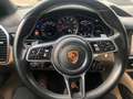 Porsche Cayenne Cayenne 2.9 Bi-Turbo V6 S Tiptronic S - thumbnail 7